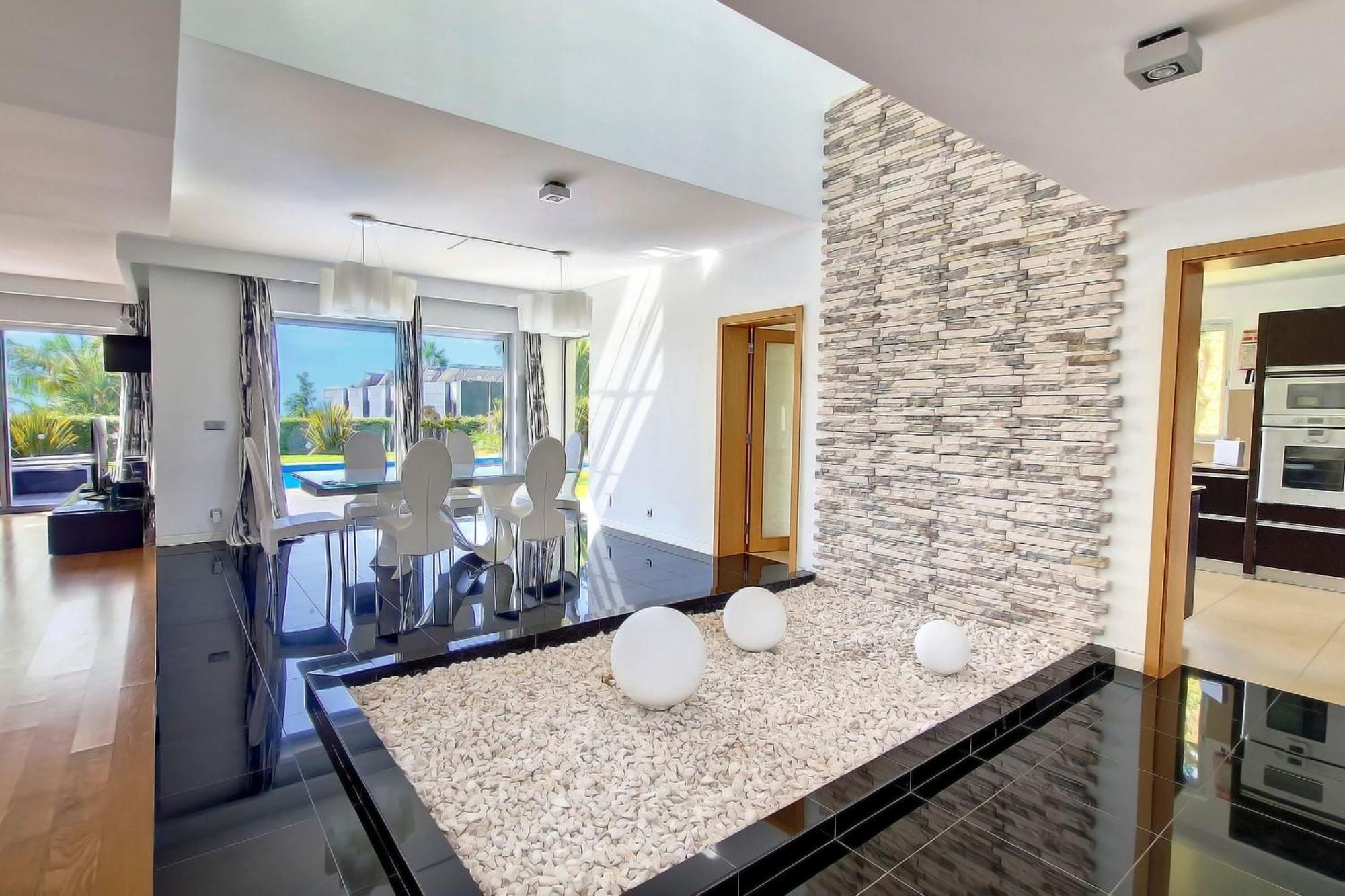 Villa Ravenala - By Lovelystay Funchal  Zewnętrze zdjęcie