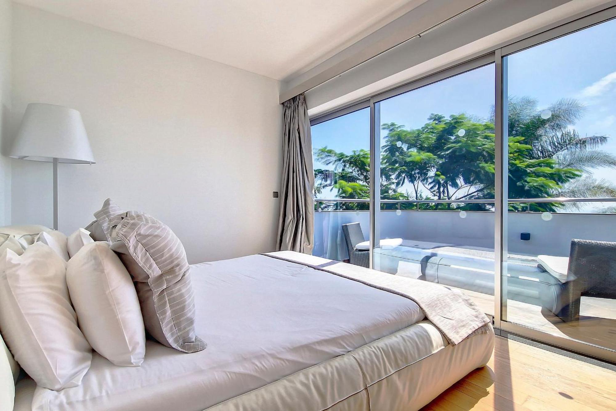 Villa Ravenala - By Lovelystay Funchal  Zewnętrze zdjęcie