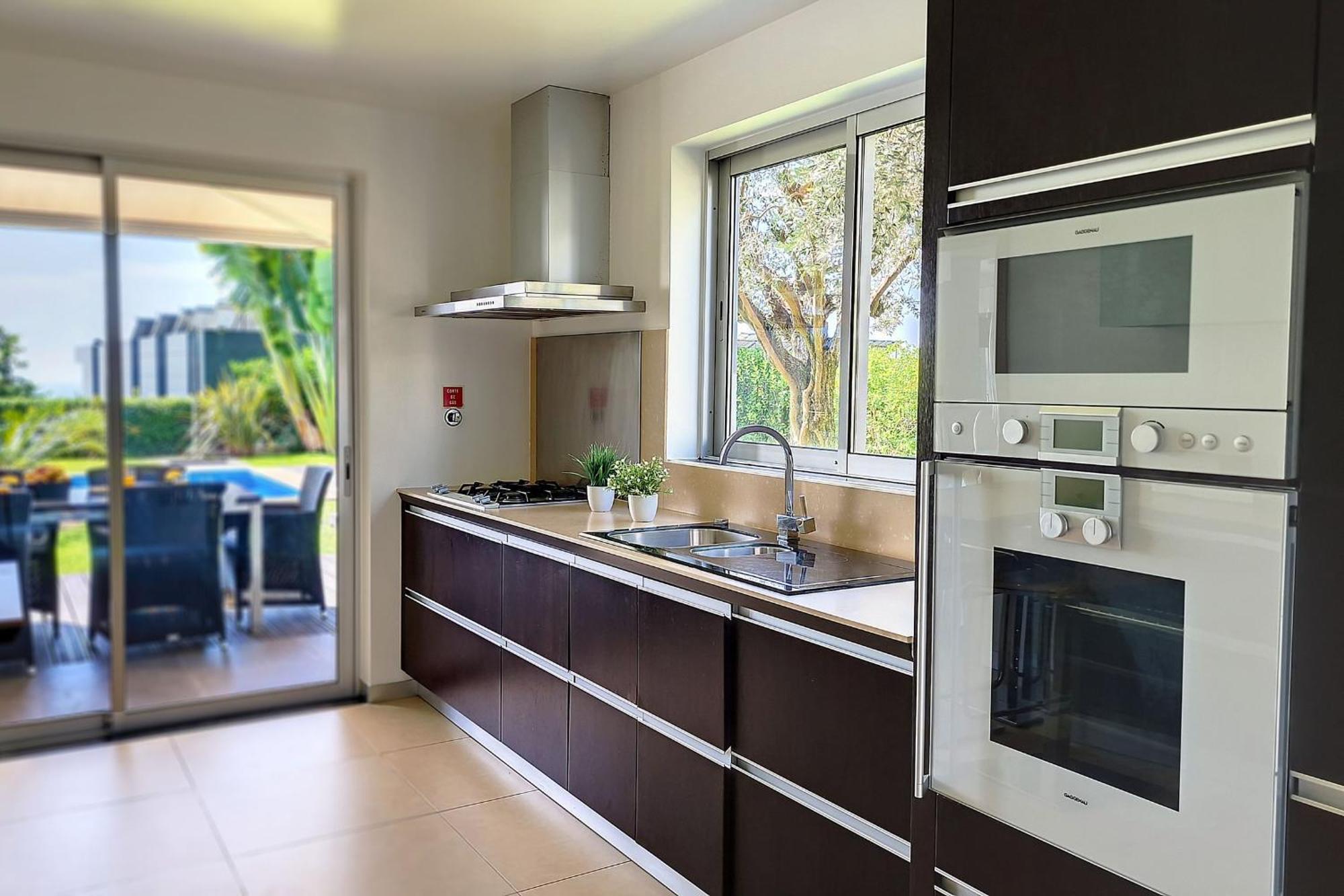 Villa Ravenala - By Lovelystay Funchal  Zewnętrze zdjęcie